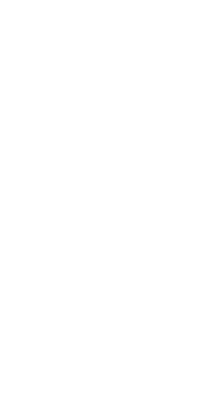 Wallace's Wine Bars