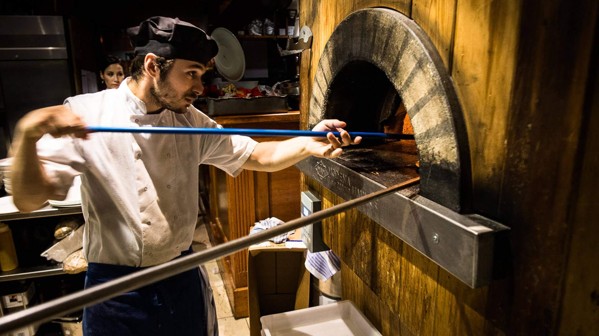 Wallace's Taverna Wallace's Wine Bars Italian Fine Dining