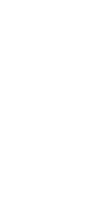 Wallace's Wine Bars Dublin Logo Wallace's Wine Bars Dublin Italian Fine Dining Logo