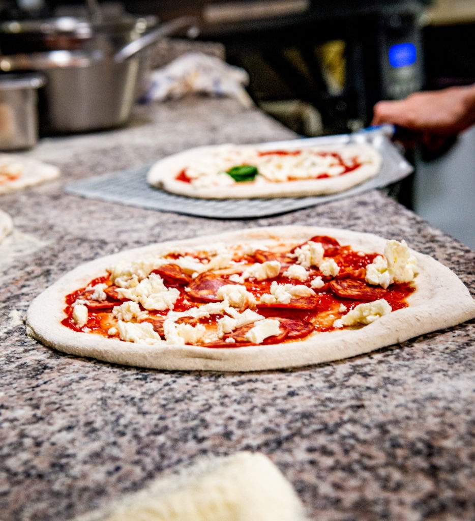 Wallace Taverna. Wallace Asti. Sfuso Restaurant. The Best and most authentic Italian dining experience in Dublin City Centre. Feel Like in Italy.