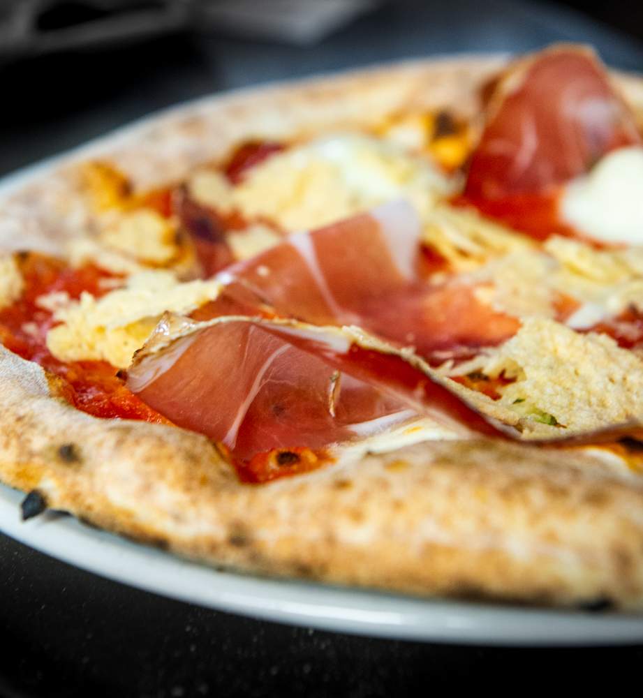 Wallace Taverna. Wallace Asti. Sfuso Restaurant. The Best and most authentic Italian dining experience in Dublin City Centre. Feel Like in Italy.