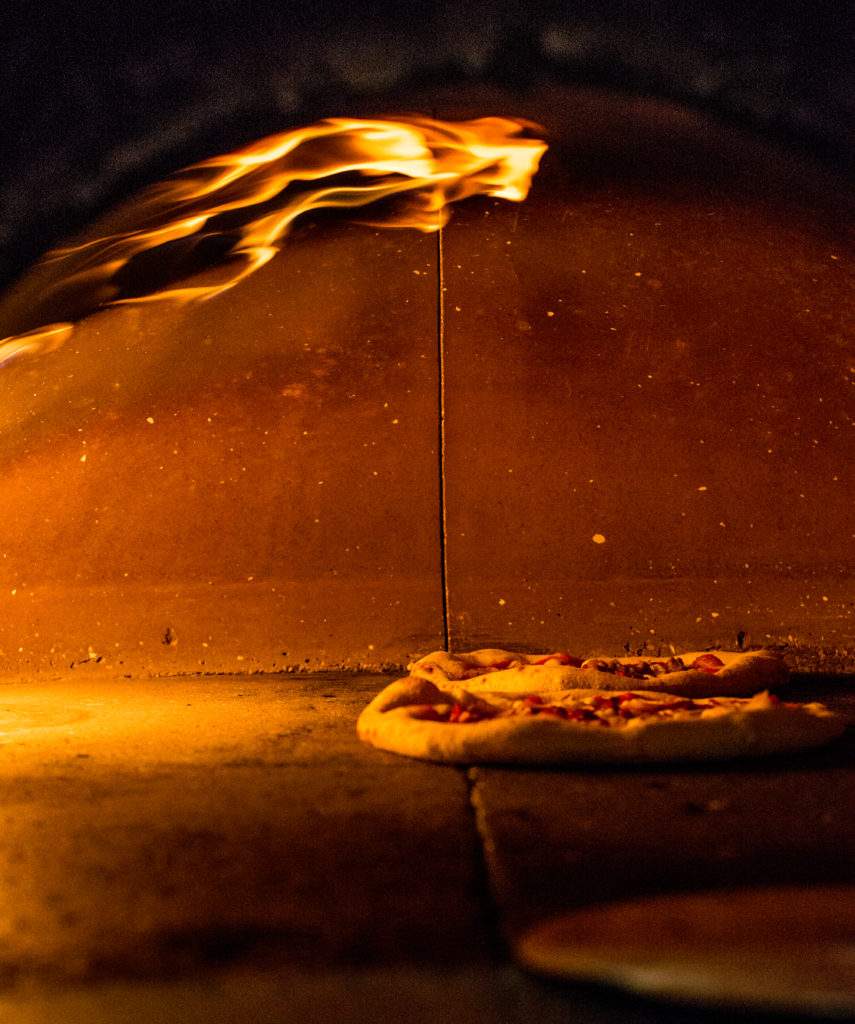 Wallace Taverna. Wallace Asti. Sfuso Restaurant. The Best and most authentic Italian dining experience in Dublin City Centre. Feel Like in Italy.