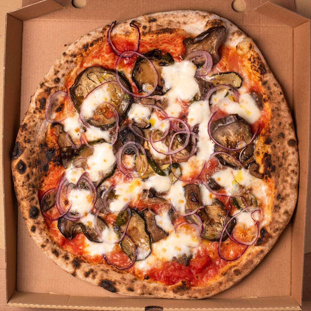 Wallace's Taverna Wallace's Wine Bars Italian Fine Dining